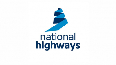 National Highways